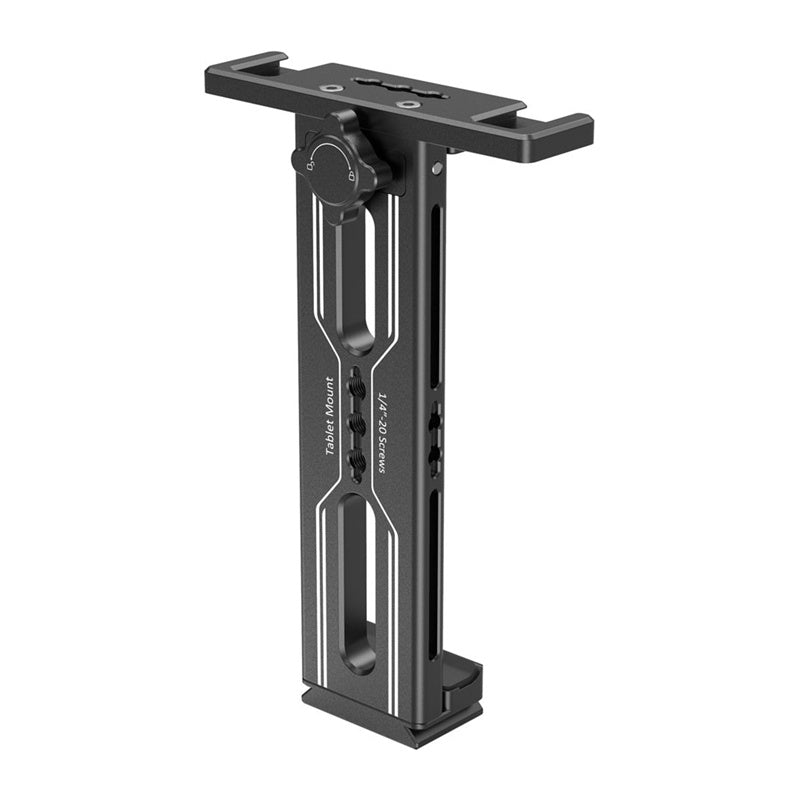 Tablet mount SMALLRIG 2930