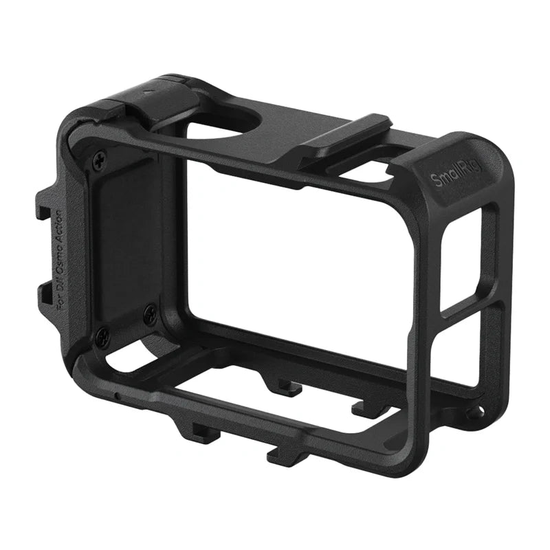 Camera cage SMALLRIG Osmo Action 5 Pro