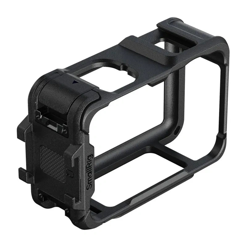 Cage SMALLRIG Basic for DJI OSMO Action 6
