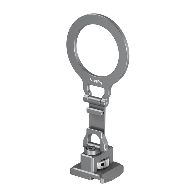 Phone mount SMALLRIG 5339 Cold Shoe Arca-Std