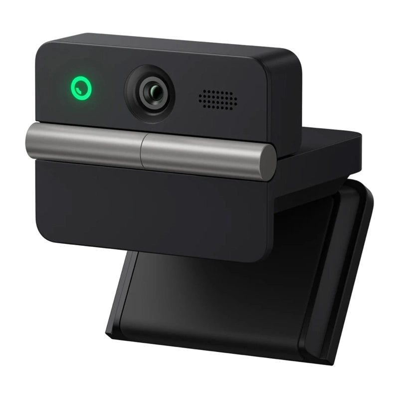 Webcam OBSBOT Meet Flip AI 4K