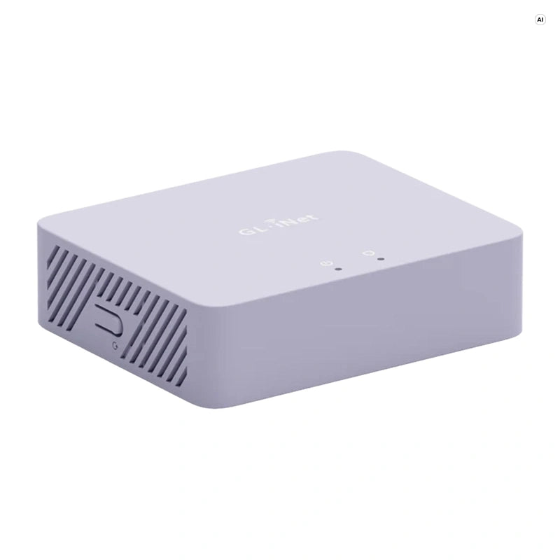 Gateway GL.iNet GL-MT5000
