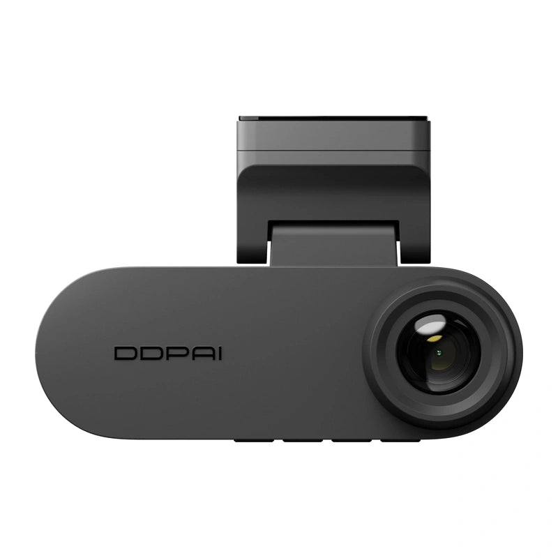 Dash cam DDPAI N2 Dual