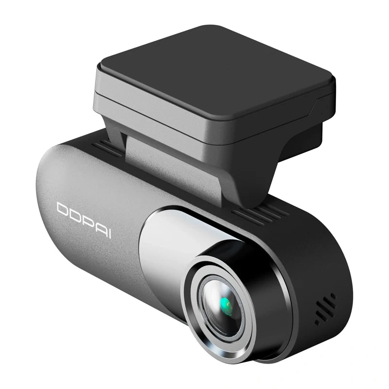 Dash cam DDPAI N3 Pro 2026