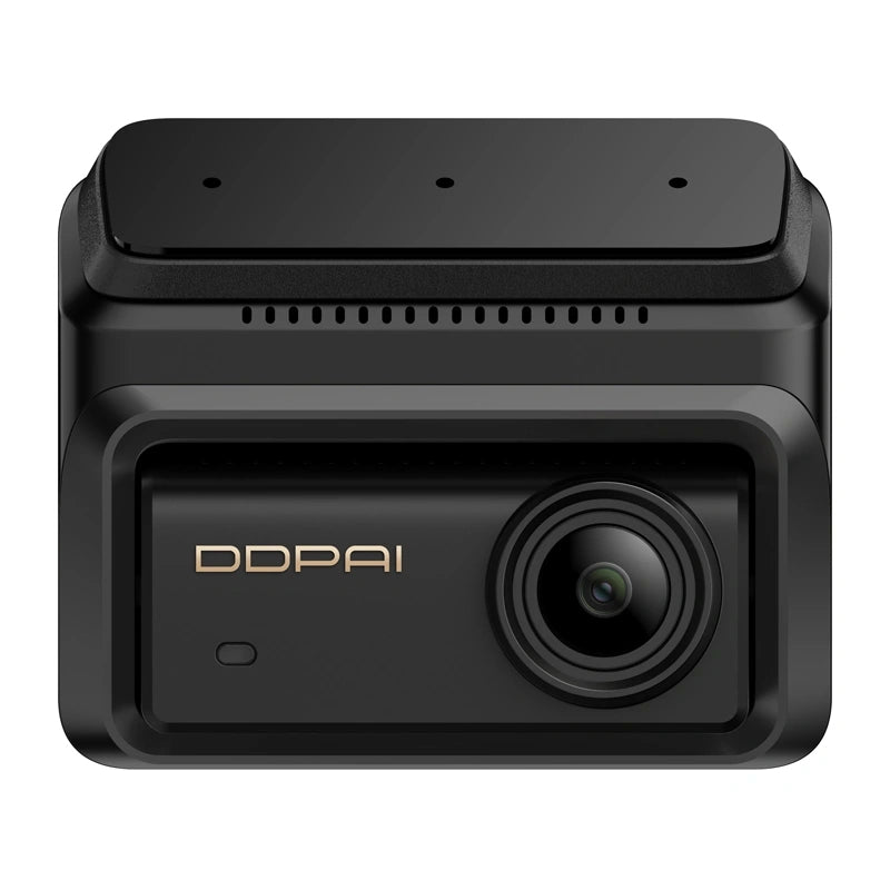 Dash cam DDPAI Z90 2026