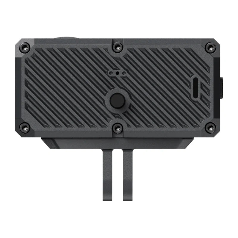 Dash cam DDPAI Ranger M1