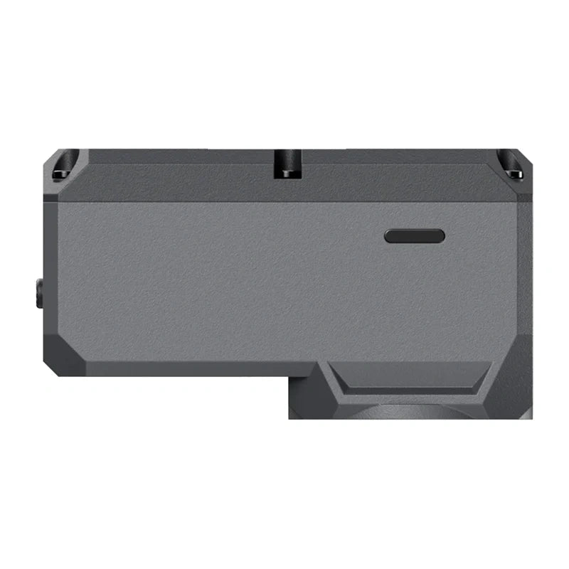 Dash cam DDPAI Ranger M1