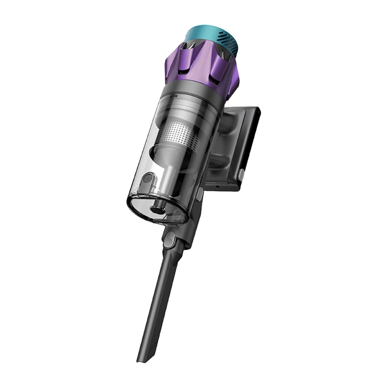Cordless vacuum ULTENIC U18 pro
