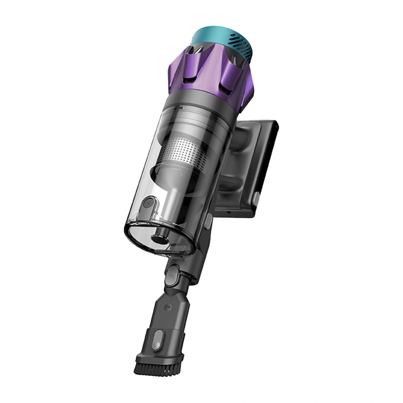 Cordless vacuum ULTENIC U18 pro