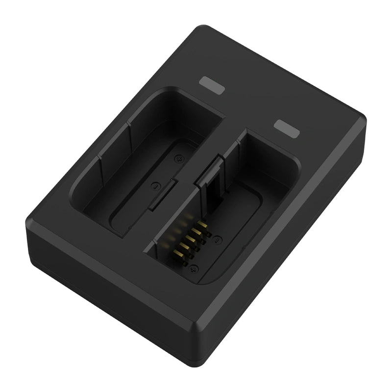 Charger SJCAM SJ10