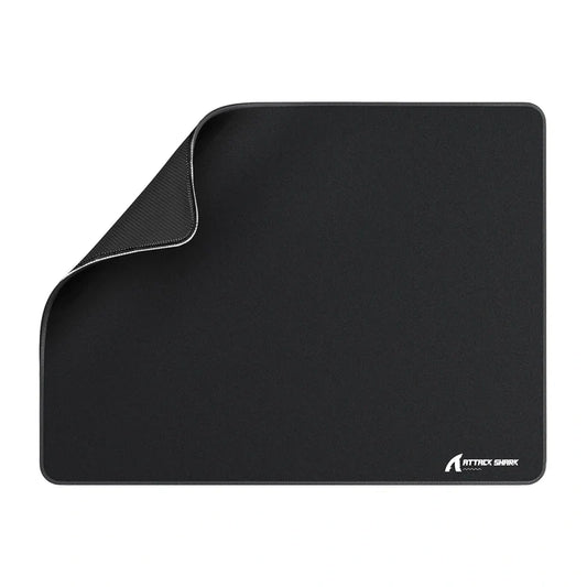 Mouse pad ATTACK SHARK CM02 (dark gray)