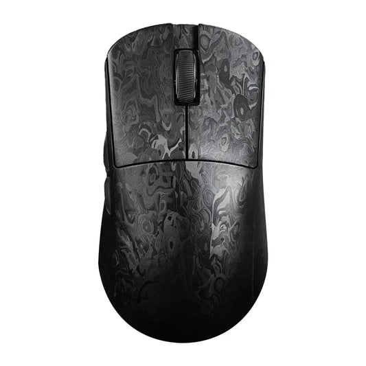 Mouse ATTACK SHARK R11 ULTRA (ink shade)