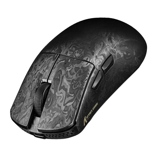 Mouse ATTACK SHARK R11 ULTRA (ink shade)