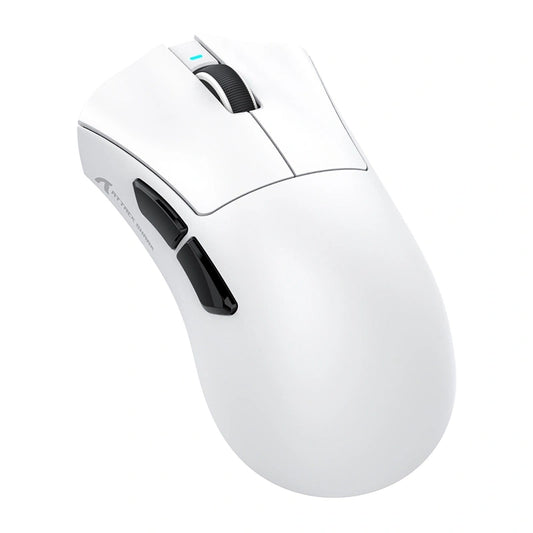 Mouse ATTACK SHARK V3 (white)