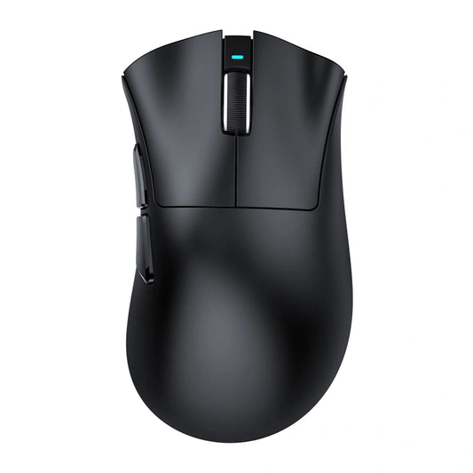 Mouse ATTACK SHARK V3 (black)