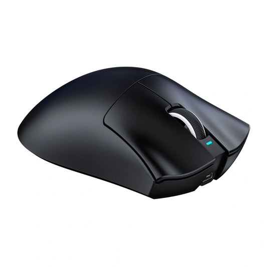 Mouse ATTACK SHARK V3 (black)
