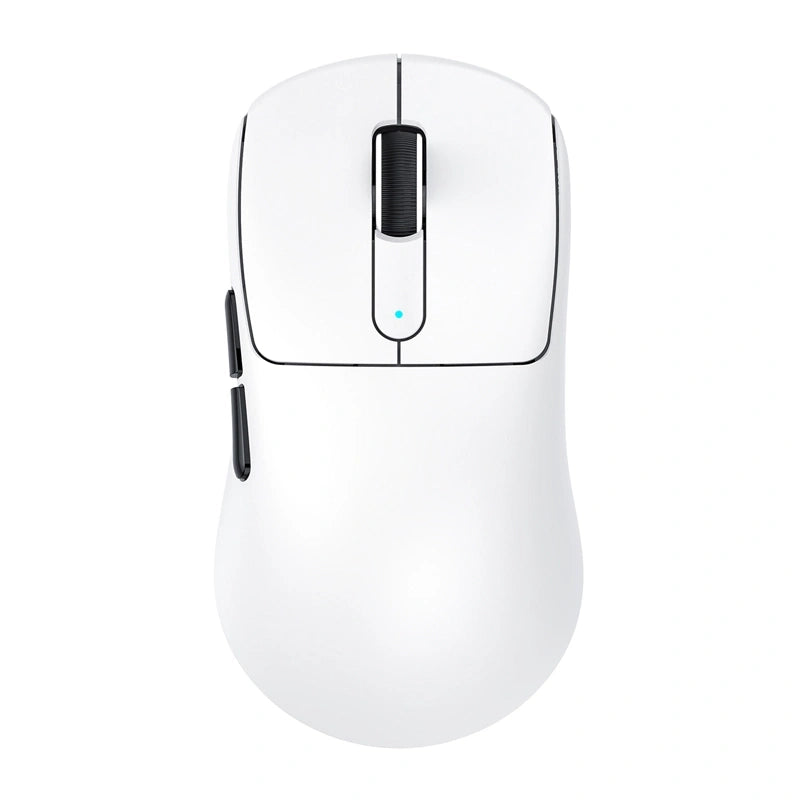 Mouse ATTACK SHARK V5 (white)