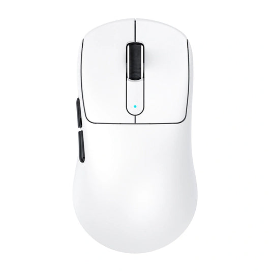Mouse ATTACK SHARK V5 (white)