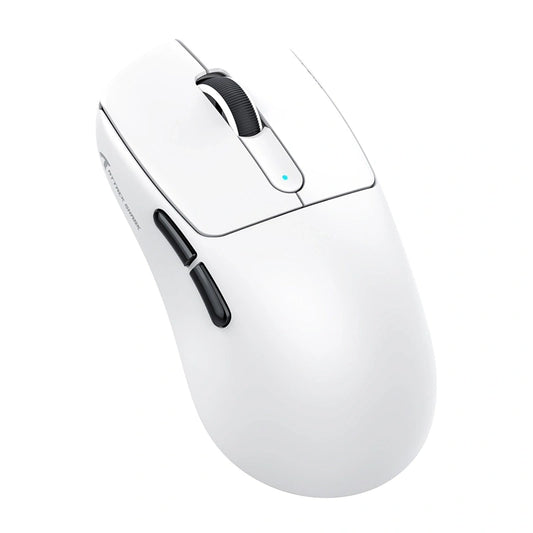 Mouse ATTACK SHARK V5 (white)