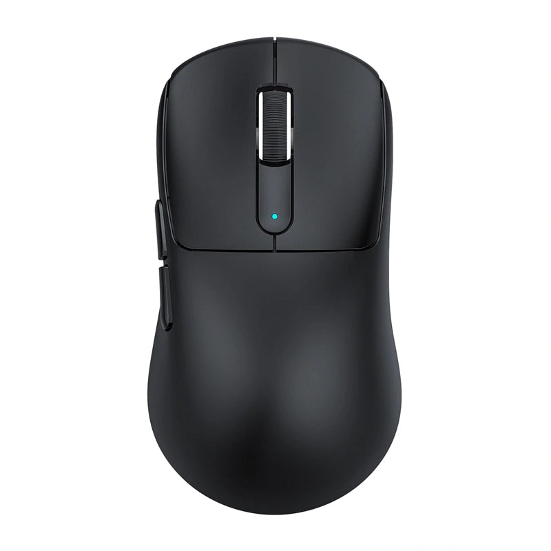 Mouse ATTACK SHARK V5 (black)