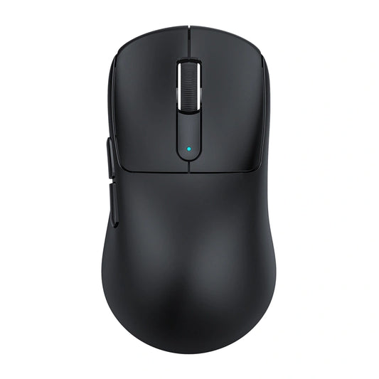 Mouse ATTACK SHARK V5 (black)