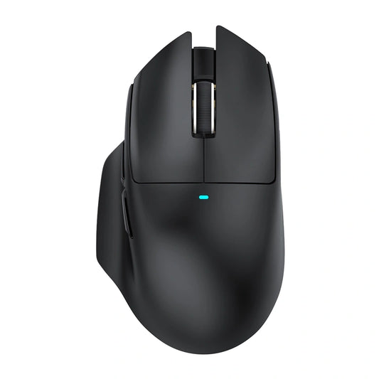 Mouse ATTACK SHARK V6 (black)