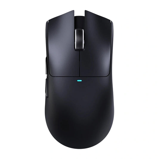Mouse ATTACK SHARK X11 (black)