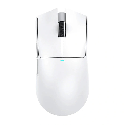 Mouse ATTACK SHARK X11 (white)