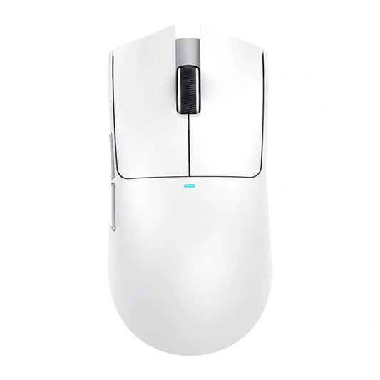 Mouse ATTACK SHARK X11SE 3-Mode (white)