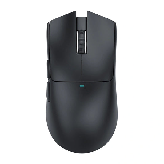 Mouse ATTACK SHARK X11SE 3-Mode (black)