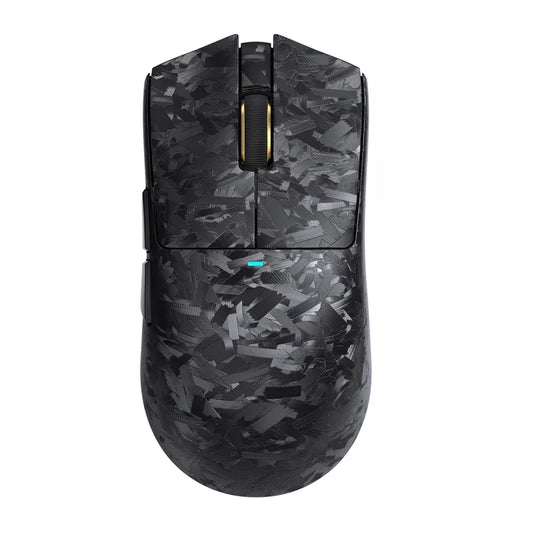 Mouse ATTACK SHARK X11Ultra (black)