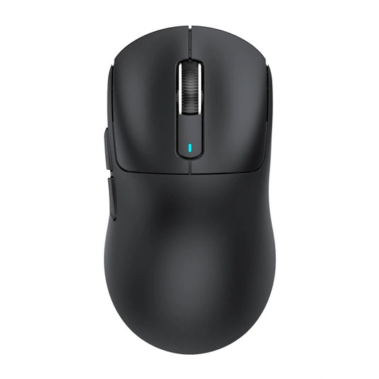 Mouse ATTACK SHARK X3MAX (black)