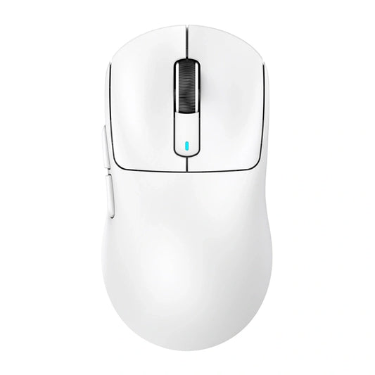Mouse ATTACK SHARK X3PRO (white)