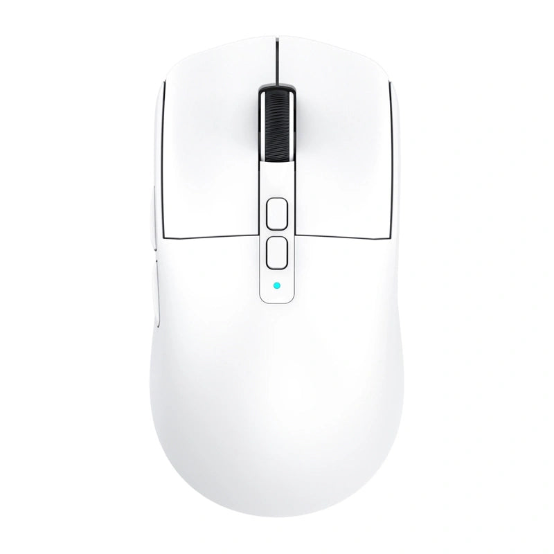 Mouse ATTACK SHARK X6 (white)