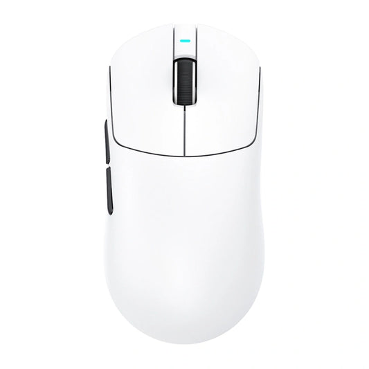 Mouse ATTACK SHARK X8 SE (white)
