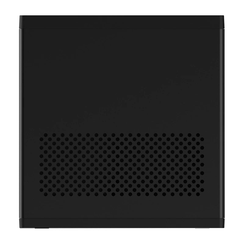 Barebone PC MINIS FORUM MS-03 Intel Core Ultra 5 336H