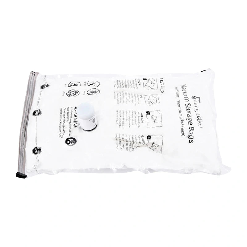 Bag Flextail NANO BAG S