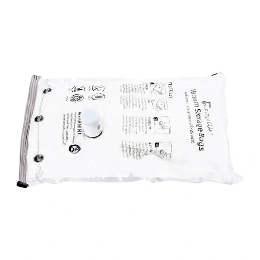 Bag Flextail NANO BAG J