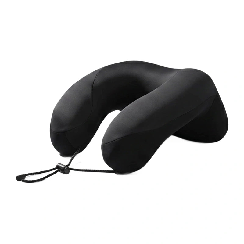 Neck Pillow Flextail EZY Neck Pillow