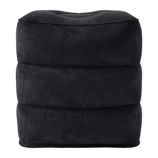Foot Pillow Flextail EZY Foot Pillow