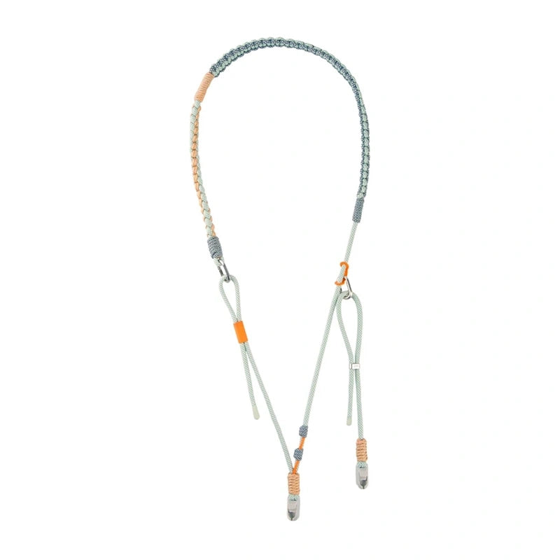camera strap PGYTECH Pocket-Series