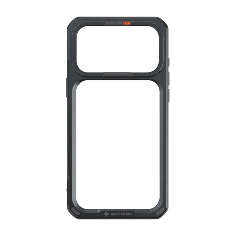 Phone Cage PGY ProShot iPhone 17 Pro Max