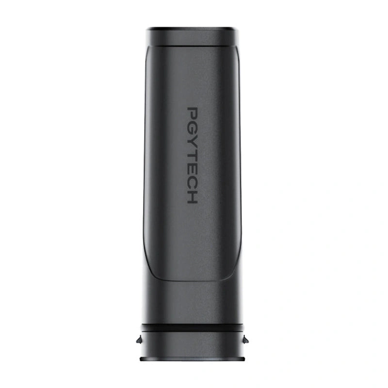PSSD Module PGY ProShot