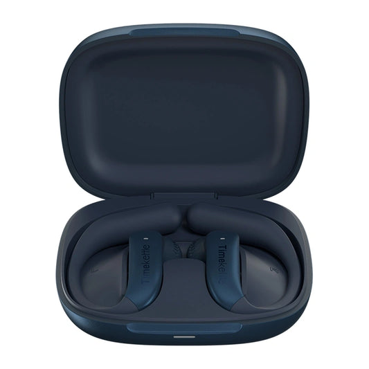 Translator Earbuds TimeKettle LiveTalk (Blue)