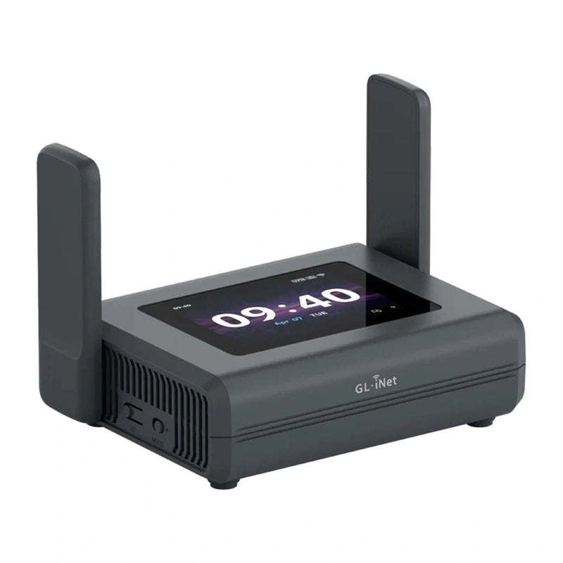 Router GL.iNet Slate 7 Pro