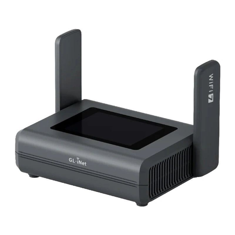 Router GL.iNet Slate 7 Pro