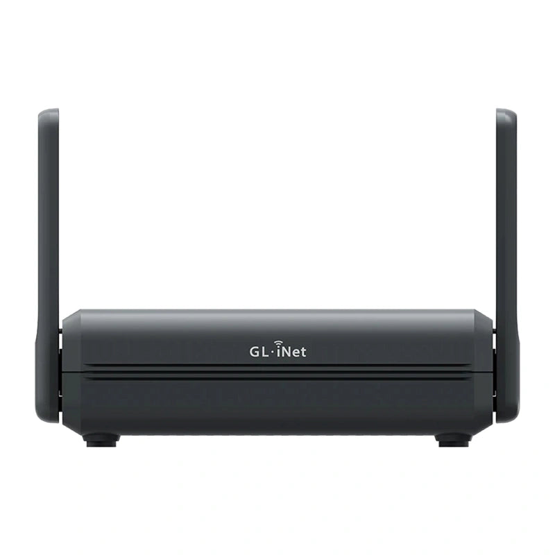 Router GL.iNet Slate 7 Pro