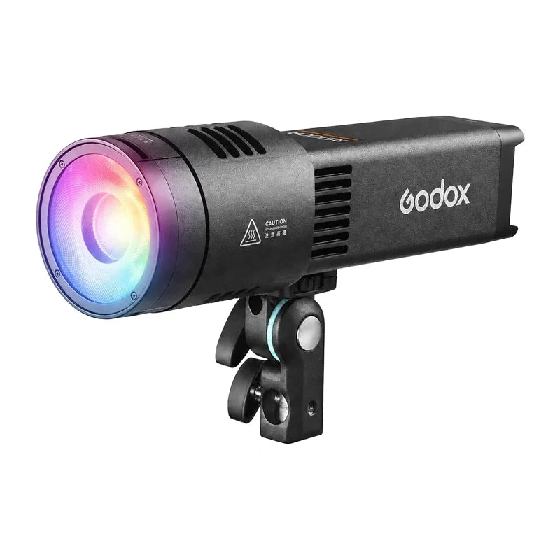 LED Photography Light GODOX RS100R