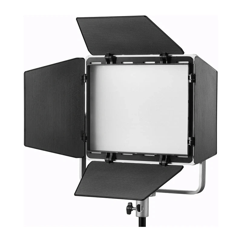 LED Light Panel GODOX Litemons LP400R RGB