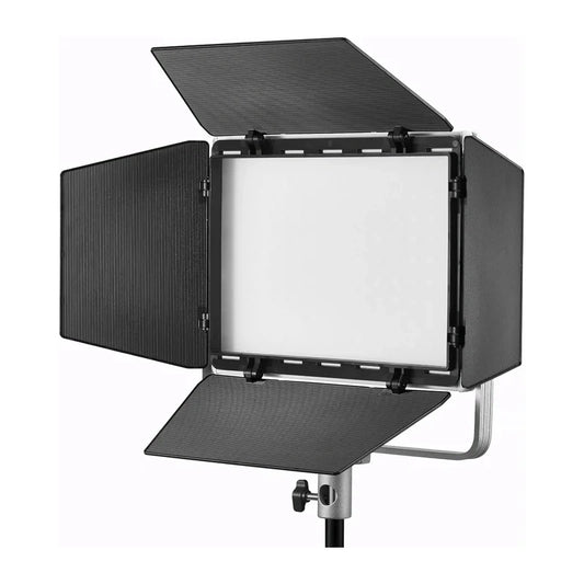 LED Light Panel GODOX Litemons LP600Bi bi-color